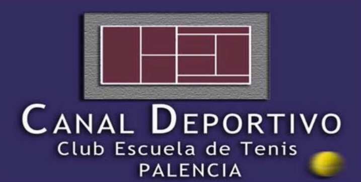Club Canal Deportivo